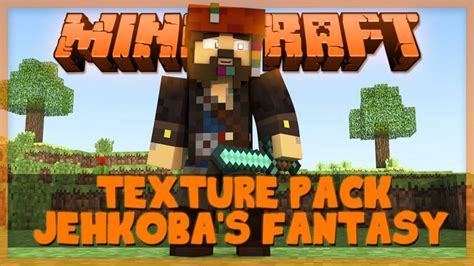 Minecraft PE Mods, Maps, Skins, Seeds, Texture Packs.